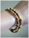 Braccialetti